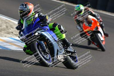 media/Feb-16-2025-TrackDaz (Sun) [[85eae43da9]]/B Group/1220pm (Turn 6)/